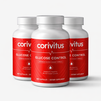 Corivitus